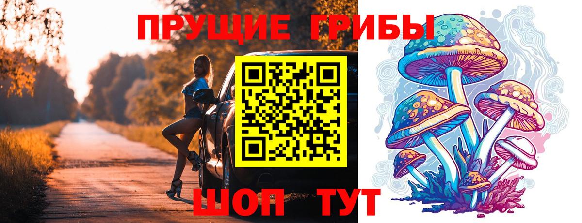 Псилоцибиновые грибы Magic Shrooms  Псилоцибиновые грибы Magic Shrooms  Липецк  где продают   Вход с VPN 
